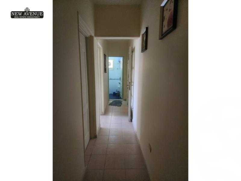 https://aqarmap.com.eg/en/listing/6003950-for-sale-north-coast-resorts-stella-marina