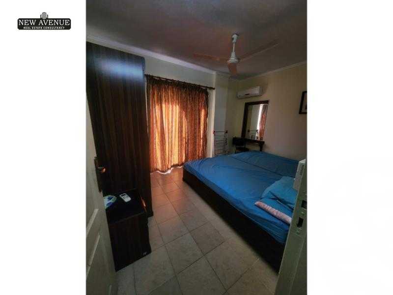 https://aqarmap.com.eg/en/listing/6003950-for-sale-north-coast-resorts-stella-marina