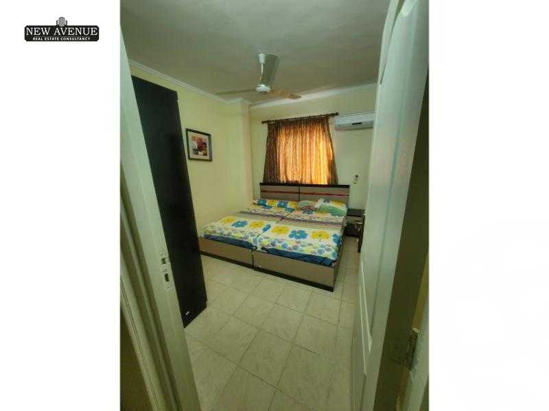 https://aqarmap.com.eg/en/listing/6003950-for-sale-north-coast-resorts-stella-marina