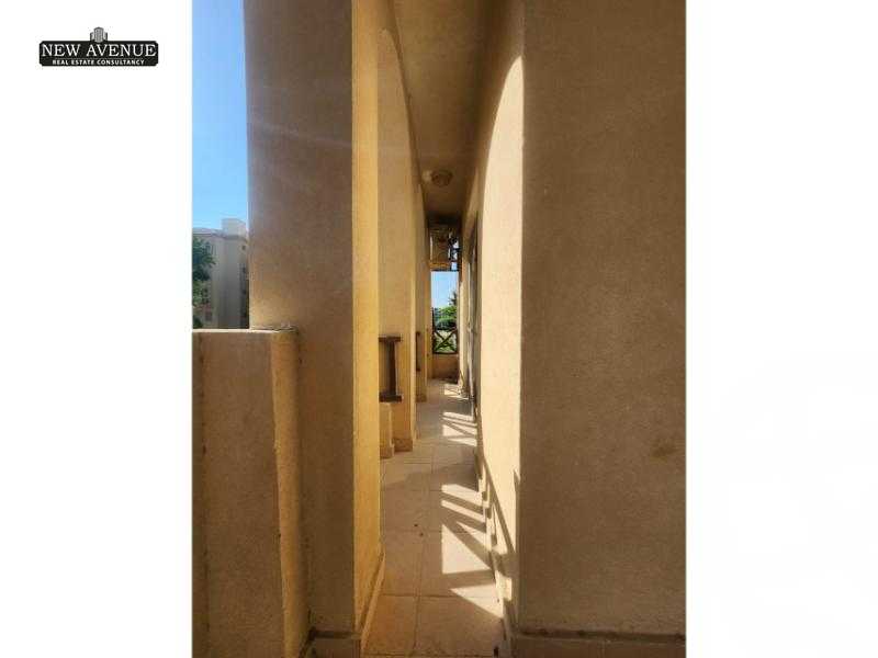 https://aqarmap.com.eg/en/listing/6003950-for-sale-north-coast-resorts-stella-marina
