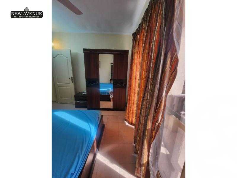 https://aqarmap.com.eg/en/listing/6003950-for-sale-north-coast-resorts-stella-marina