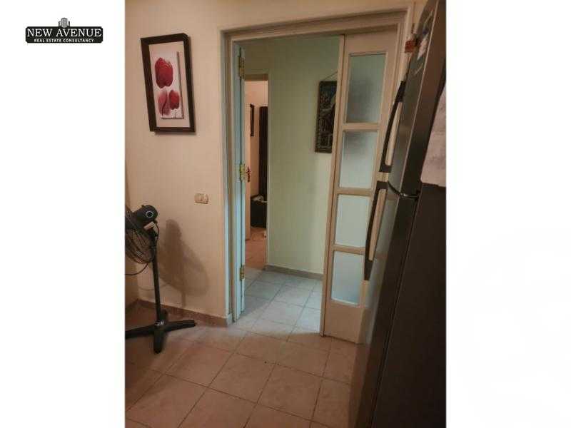https://aqarmap.com.eg/en/listing/6003950-for-sale-north-coast-resorts-stella-marina