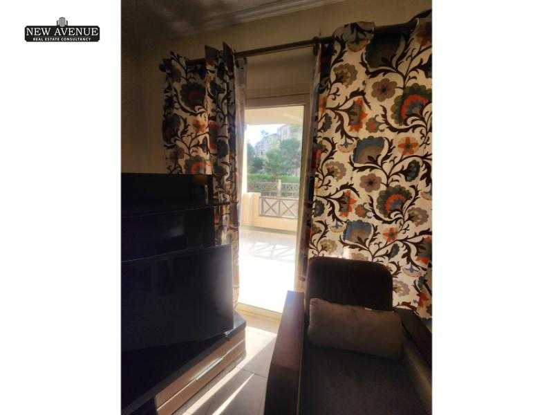 https://aqarmap.com.eg/en/listing/6003950-for-sale-north-coast-resorts-stella-marina