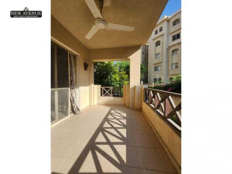 https://aqarmap.com.eg/en/listing/6003950-for-sale-north-coast-resorts-stella-marina