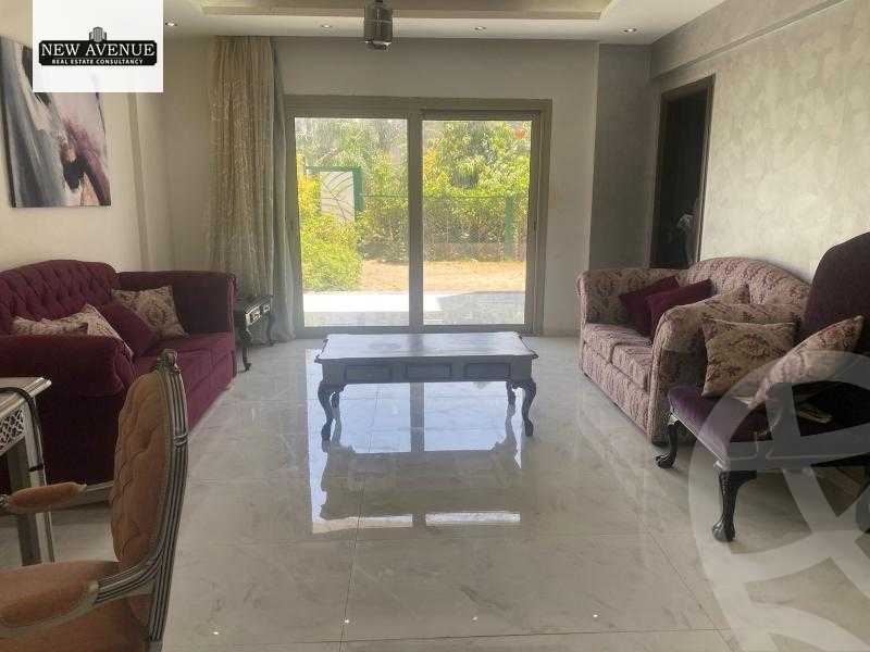 https://aqarmap.com.eg/en/listing/6003986-for-sale-cairo-new-cairo-compounds-moon-valley