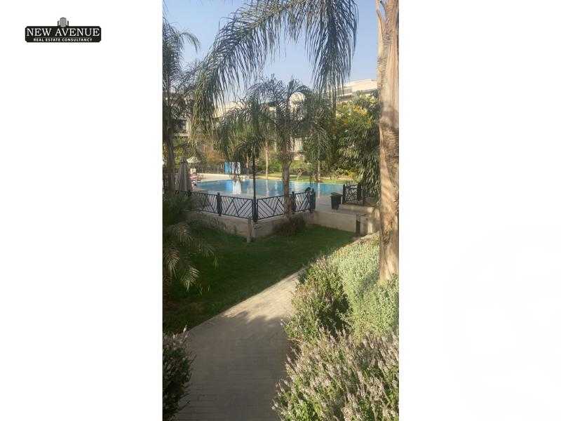 https://aqarmap.com.eg/en/listing/6003986-for-sale-cairo-new-cairo-compounds-moon-valley
