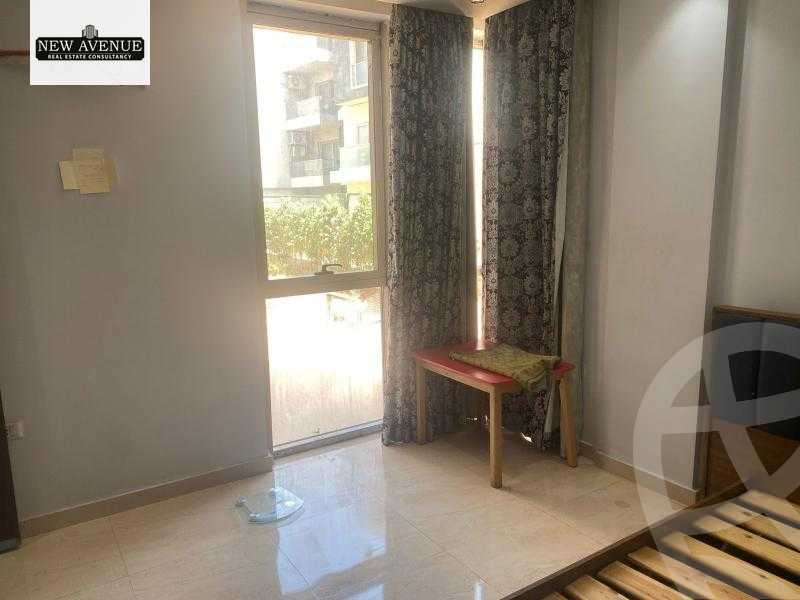 https://aqarmap.com.eg/en/listing/6003986-for-sale-cairo-new-cairo-compounds-moon-valley