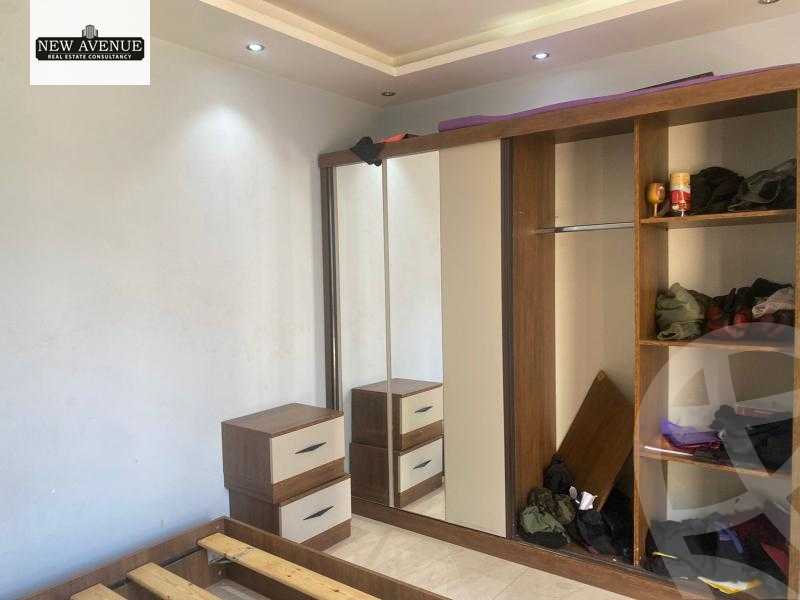 https://aqarmap.com.eg/en/listing/6003986-for-sale-cairo-new-cairo-compounds-moon-valley