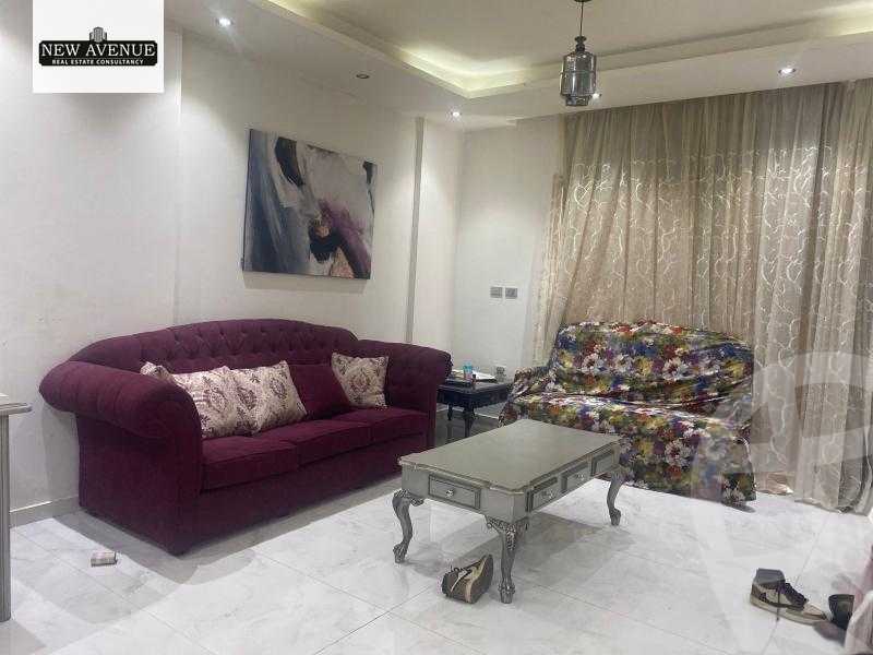 https://aqarmap.com.eg/en/listing/6003986-for-sale-cairo-new-cairo-compounds-moon-valley