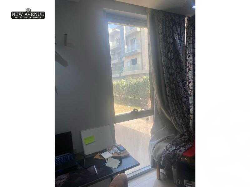 https://aqarmap.com.eg/en/listing/6003986-for-sale-cairo-new-cairo-compounds-moon-valley