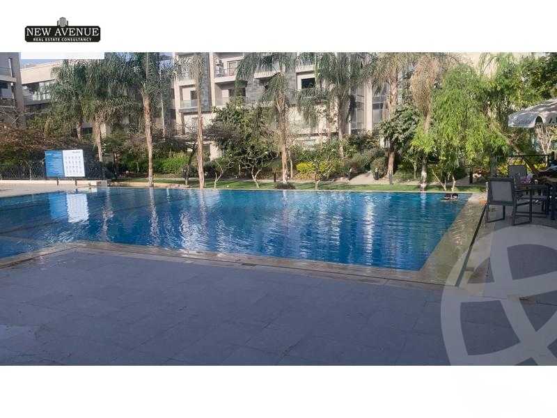 https://aqarmap.com.eg/en/listing/6003986-for-sale-cairo-new-cairo-compounds-moon-valley