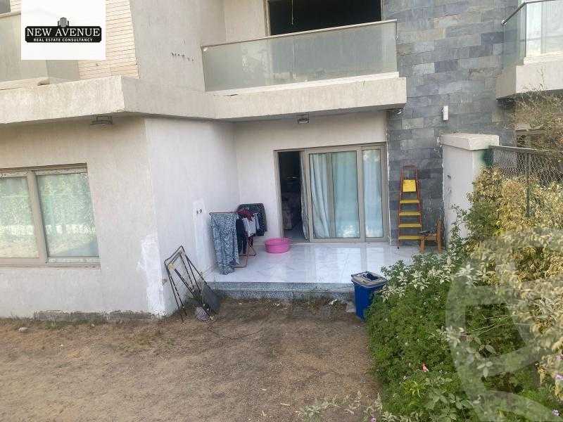 https://aqarmap.com.eg/en/listing/6003986-for-sale-cairo-new-cairo-compounds-moon-valley