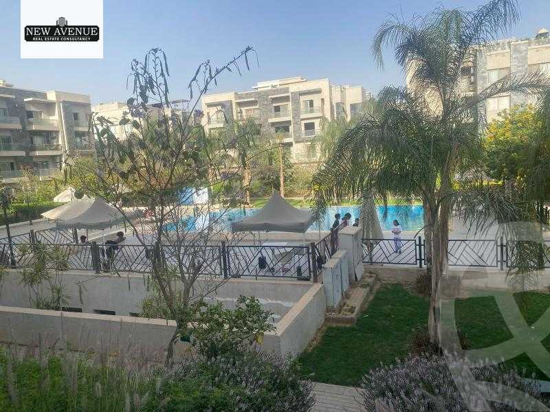 https://aqarmap.com.eg/en/listing/6003986-for-sale-cairo-new-cairo-compounds-moon-valley