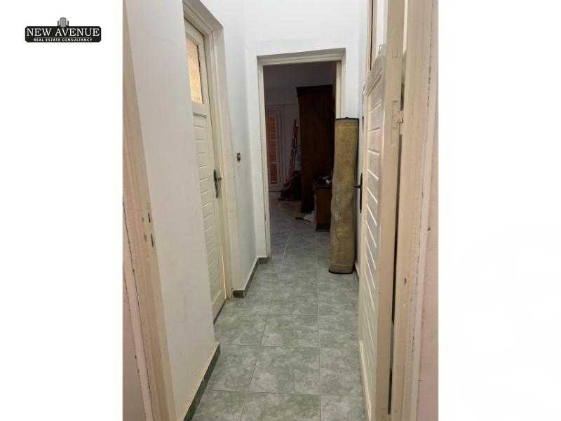 https://aqarmap.com.eg/en/listing/6004043-for-sale-north-coast-resorts-mryn-7