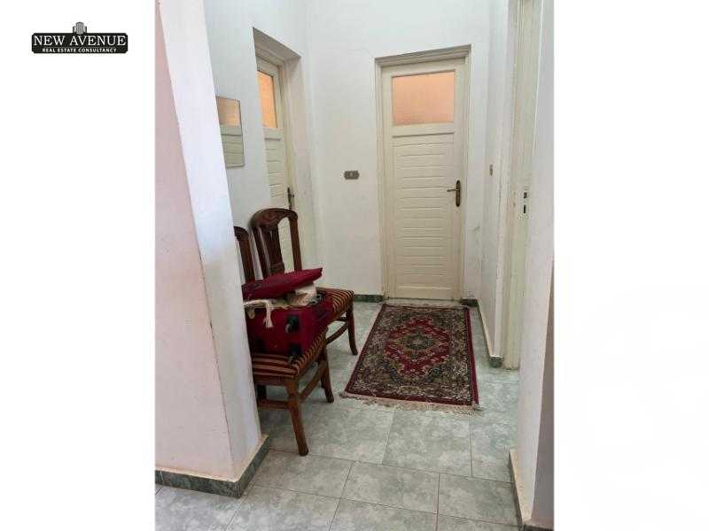https://aqarmap.com.eg/en/listing/6004043-for-sale-north-coast-resorts-mryn-7
