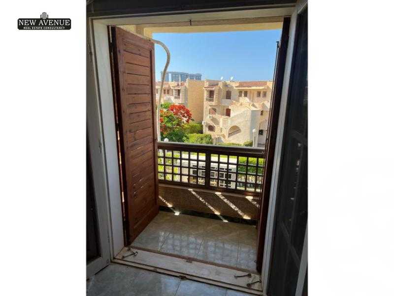 https://aqarmap.com.eg/en/listing/6004043-for-sale-north-coast-resorts-mryn-7