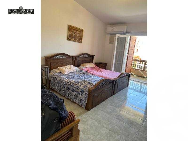 https://aqarmap.com.eg/en/listing/6004043-for-sale-north-coast-resorts-mryn-7