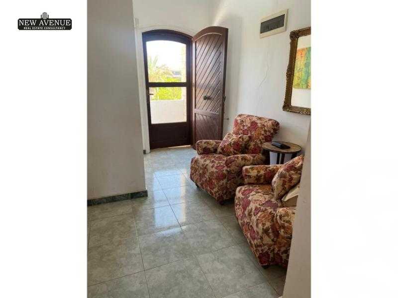 https://aqarmap.com.eg/en/listing/6004043-for-sale-north-coast-resorts-mryn-7