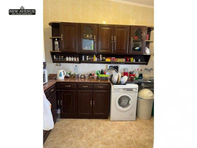 https://aqarmap.com.eg/en/listing/6004043-for-sale-north-coast-resorts-mryn-7