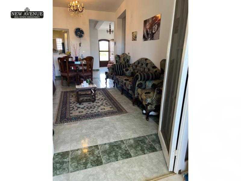 https://aqarmap.com.eg/en/listing/6004043-for-sale-north-coast-resorts-mryn-7