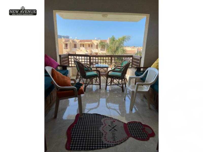 https://aqarmap.com.eg/en/listing/6004043-for-sale-north-coast-resorts-mryn-7
