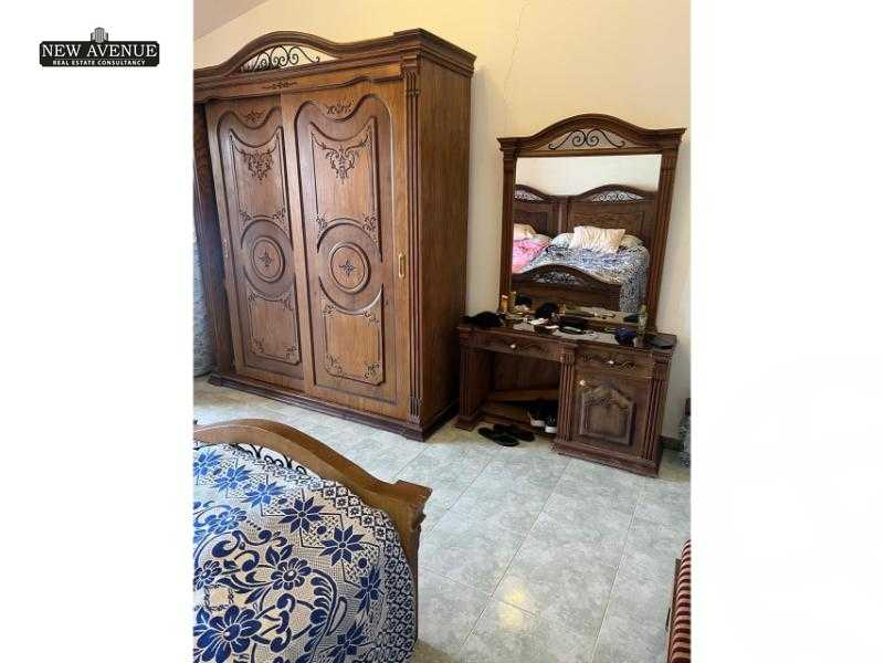 https://aqarmap.com.eg/en/listing/6004043-for-sale-north-coast-resorts-mryn-7