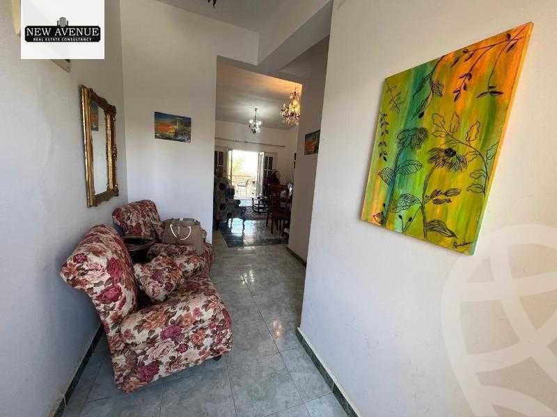 https://aqarmap.com.eg/en/listing/6004043-for-sale-north-coast-resorts-mryn-7