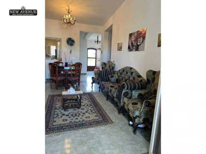 https://aqarmap.com.eg/en/listing/6004043-for-sale-north-coast-resorts-mryn-7