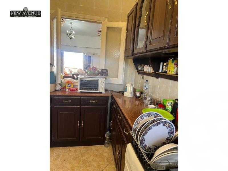 https://aqarmap.com.eg/en/listing/6004043-for-sale-north-coast-resorts-mryn-7