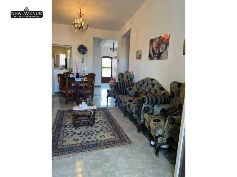 https://aqarmap.com.eg/en/listing/6004043-for-sale-north-coast-resorts-mryn-7