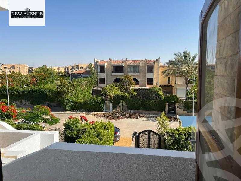 https://aqarmap.com.eg/en/listing/6004043-for-sale-north-coast-resorts-mryn-7