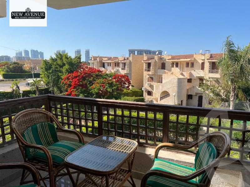 https://aqarmap.com.eg/en/listing/6004043-for-sale-north-coast-resorts-mryn-7