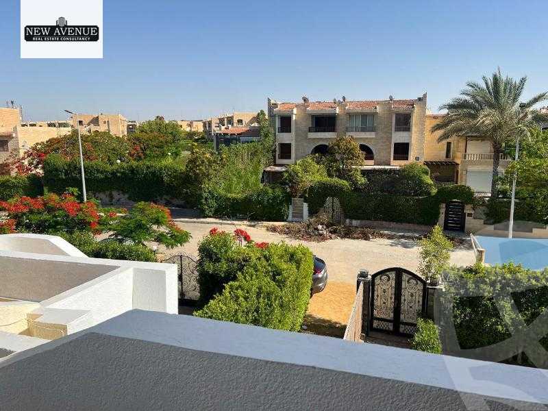https://aqarmap.com.eg/en/listing/6004043-for-sale-north-coast-resorts-mryn-7
