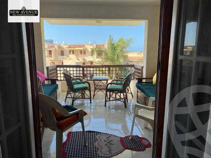 https://aqarmap.com.eg/en/listing/6004043-for-sale-north-coast-resorts-mryn-7