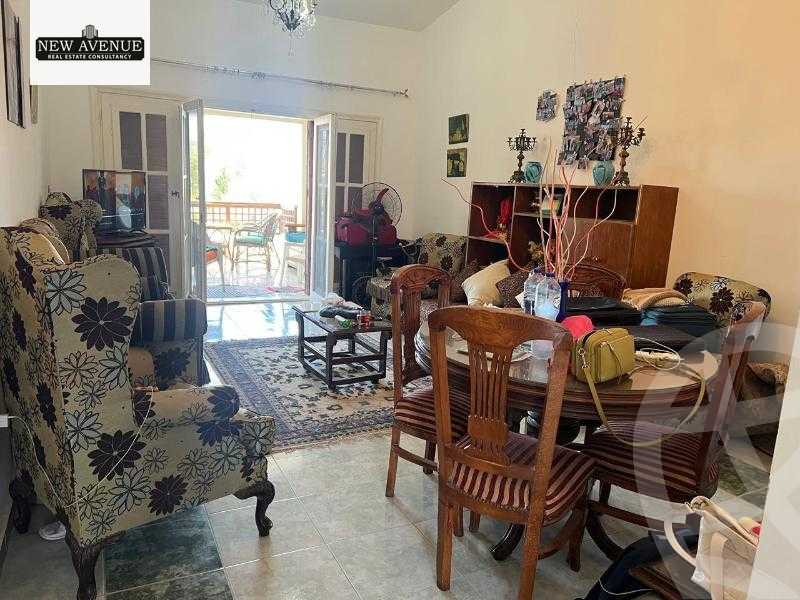https://aqarmap.com.eg/en/listing/6004043-for-sale-north-coast-resorts-mryn-7