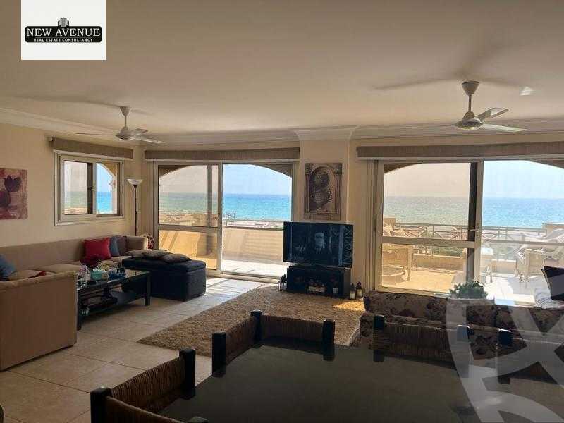 https://aqarmap.com.eg/en/listing/6004075-for-sale-ain-elsokhna-resorts-lfyst-3