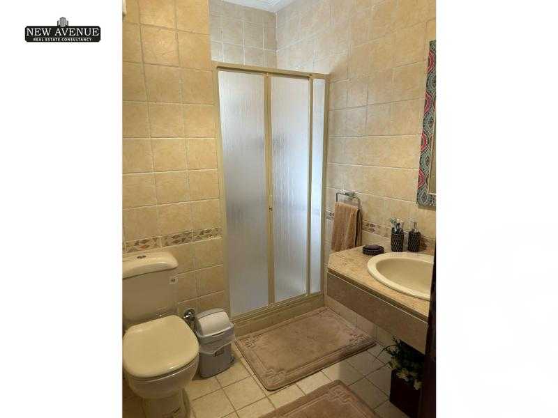 https://aqarmap.com.eg/en/listing/6004075-for-sale-ain-elsokhna-resorts-lfyst-3