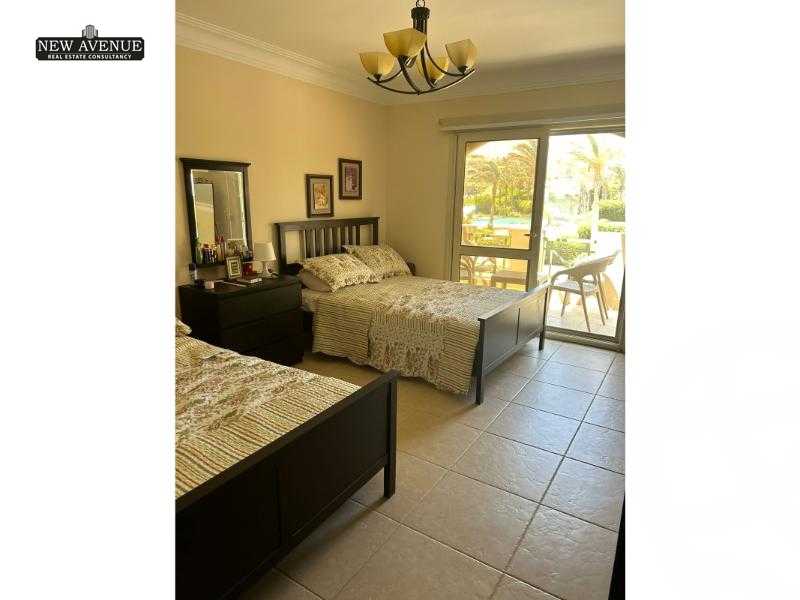 https://aqarmap.com.eg/en/listing/6004075-for-sale-ain-elsokhna-resorts-lfyst-3