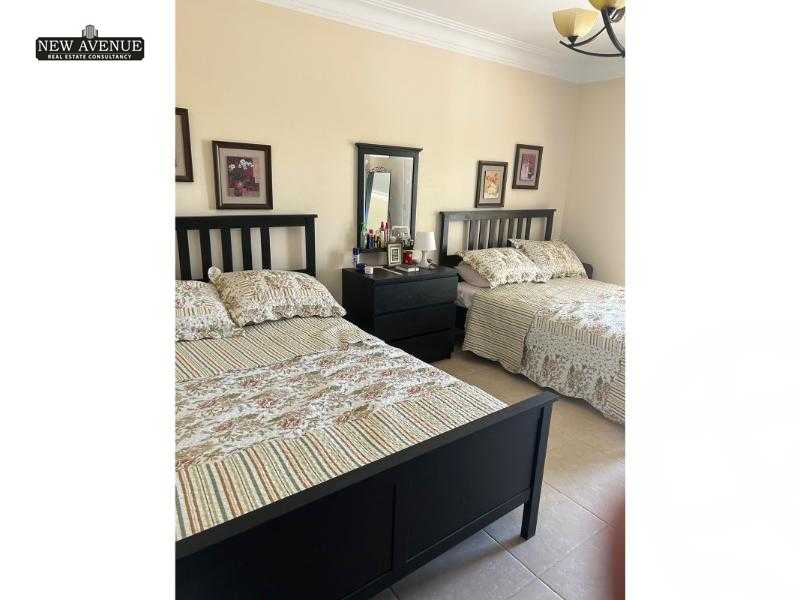 https://aqarmap.com.eg/en/listing/6004075-for-sale-ain-elsokhna-resorts-lfyst-3