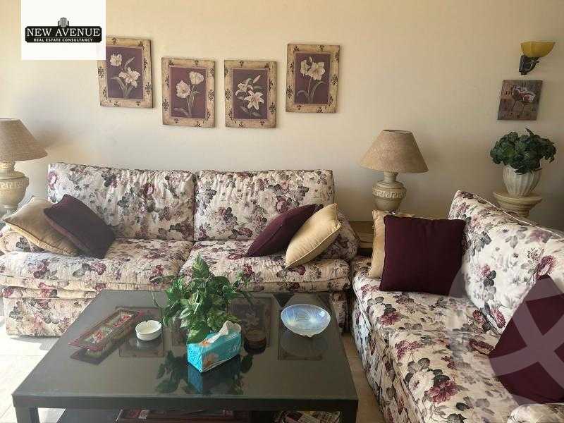 https://aqarmap.com.eg/en/listing/6004075-for-sale-ain-elsokhna-resorts-lfyst-3