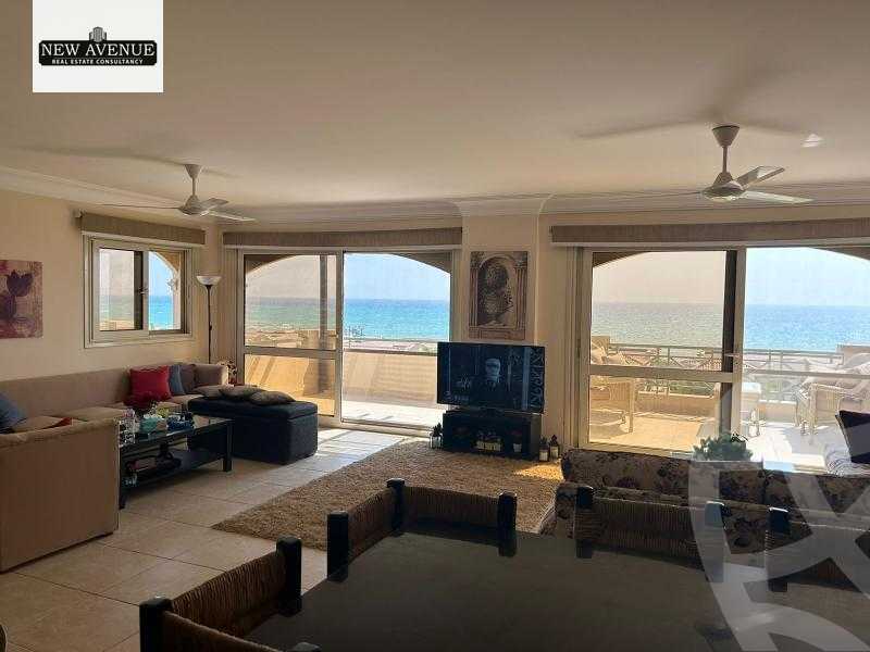 https://aqarmap.com.eg/en/listing/6004075-for-sale-ain-elsokhna-resorts-lfyst-3