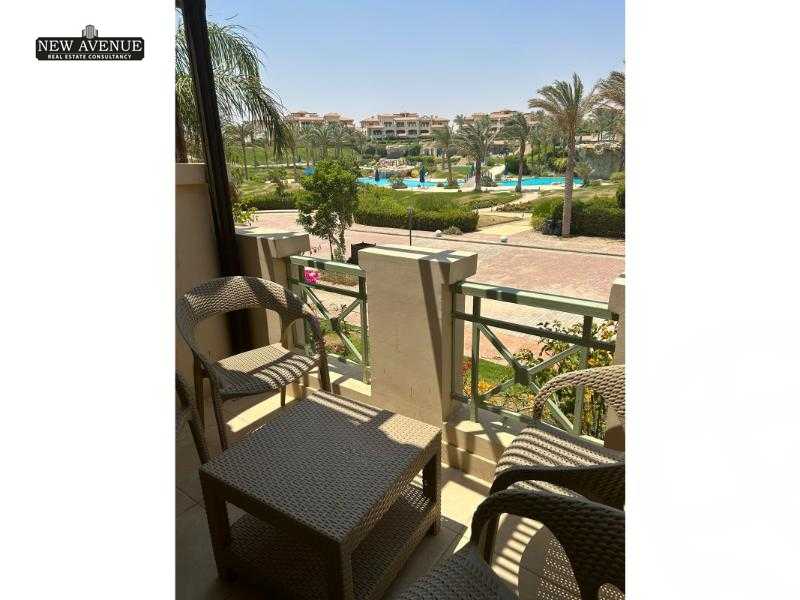 https://aqarmap.com.eg/en/listing/6004075-for-sale-ain-elsokhna-resorts-lfyst-3