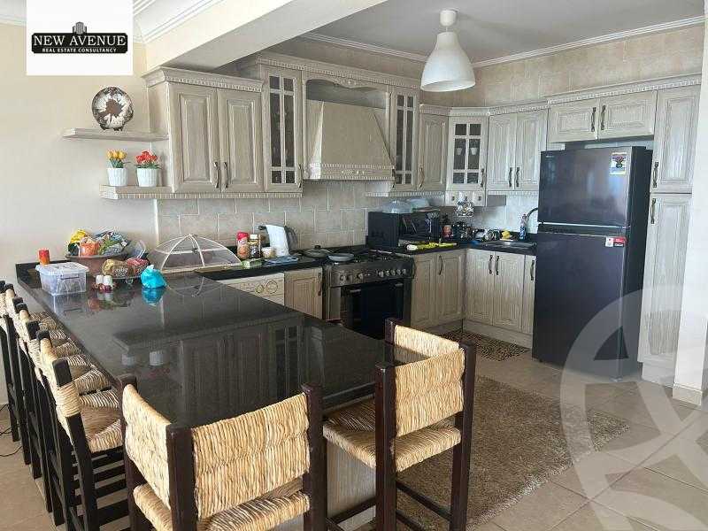 https://aqarmap.com.eg/en/listing/6004075-for-sale-ain-elsokhna-resorts-lfyst-3