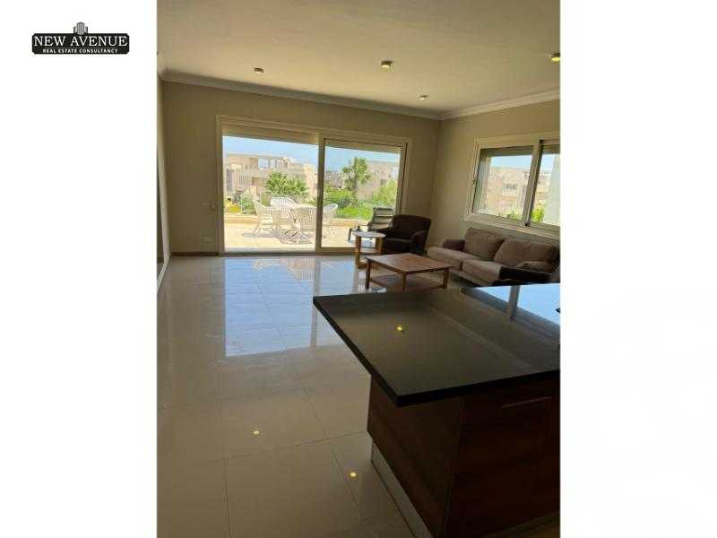 https://aqarmap.com.eg/en/listing/6004098-for-sale-north-coast-resorts-hacienda-bay-water-villas-hacienda-bay