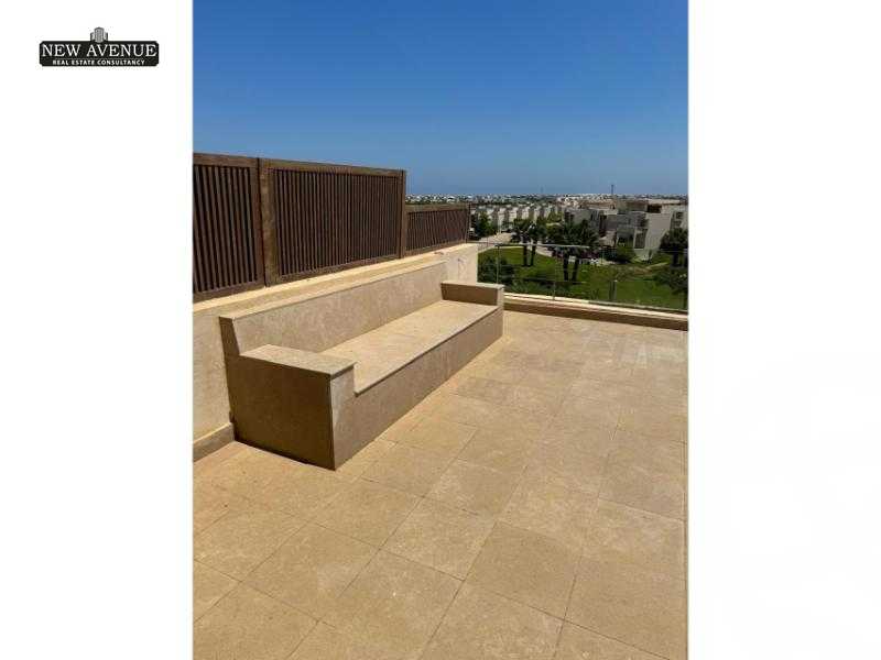 https://aqarmap.com.eg/en/listing/6004098-for-sale-north-coast-resorts-hacienda-bay-water-villas-hacienda-bay