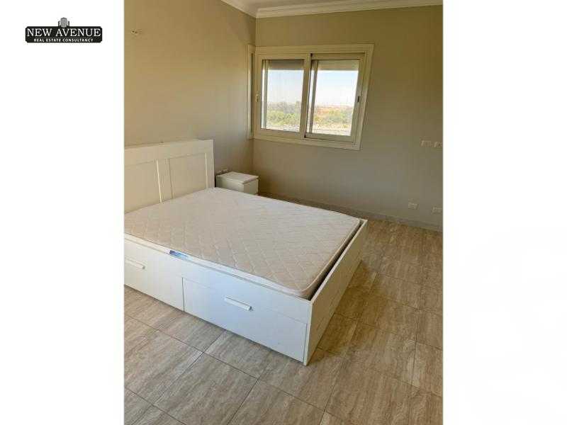 https://aqarmap.com.eg/en/listing/6004098-for-sale-north-coast-resorts-hacienda-bay-water-villas-hacienda-bay