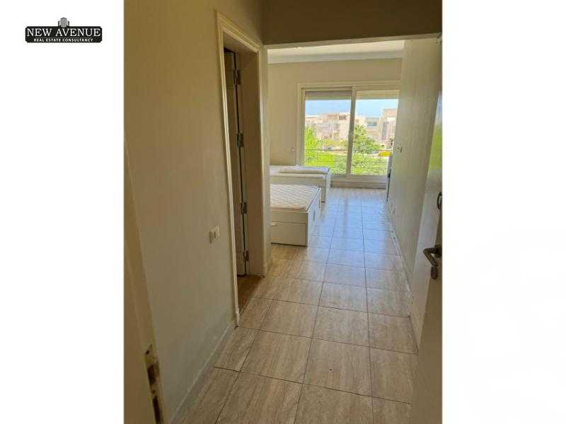https://aqarmap.com.eg/en/listing/6004098-for-sale-north-coast-resorts-hacienda-bay-water-villas-hacienda-bay