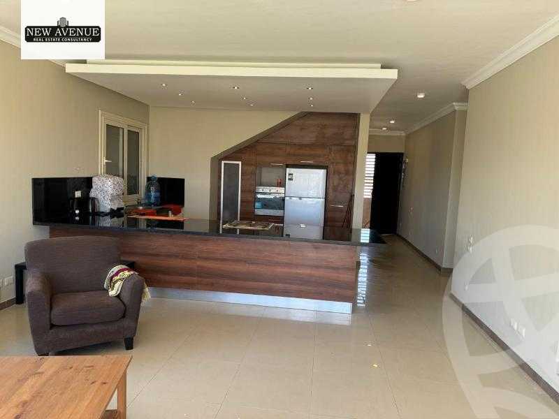 https://aqarmap.com.eg/en/listing/6004098-for-sale-north-coast-resorts-hacienda-bay-water-villas-hacienda-bay