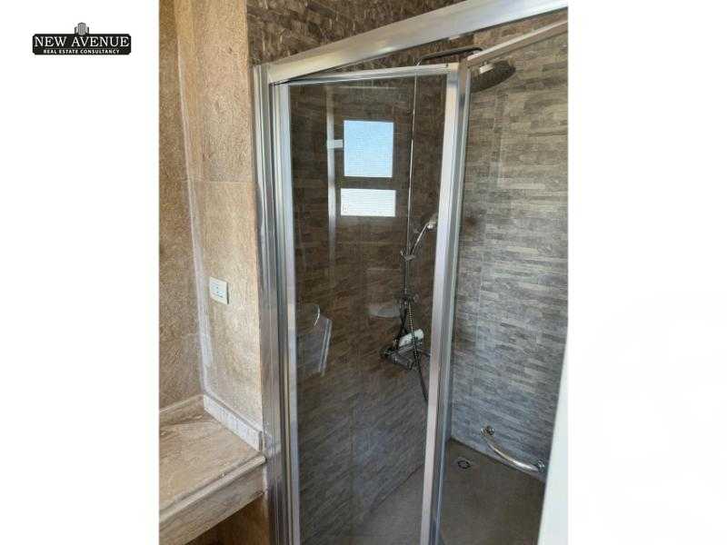 https://aqarmap.com.eg/en/listing/6004098-for-sale-north-coast-resorts-hacienda-bay-water-villas-hacienda-bay