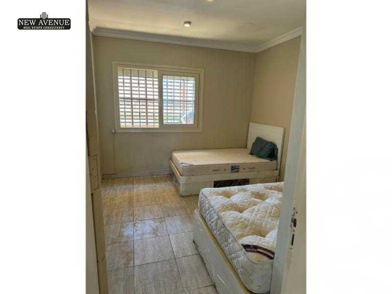 https://aqarmap.com.eg/en/listing/6004098-for-sale-north-coast-resorts-hacienda-bay-water-villas-hacienda-bay